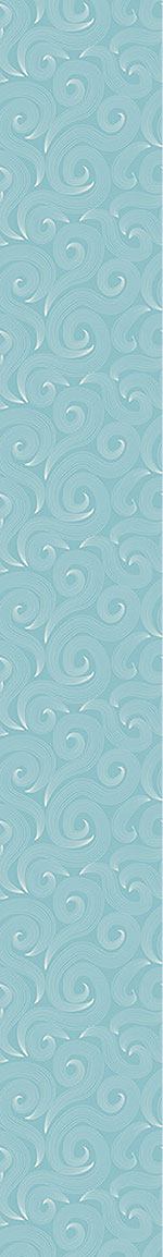 patterned-wallpaper-like-the-wind