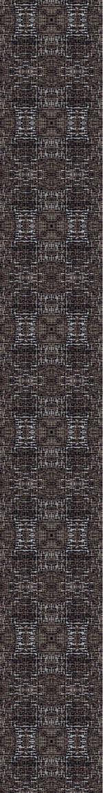 patterned-wallpaper-stroke-weave