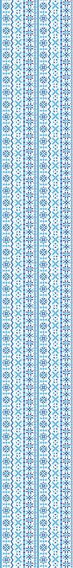 patterned-wallpaper-northland-embroidery