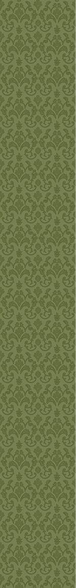 patterned-wallpaper-barvert