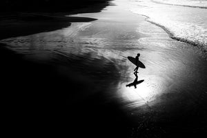 photo-wallpaper-surf-xi