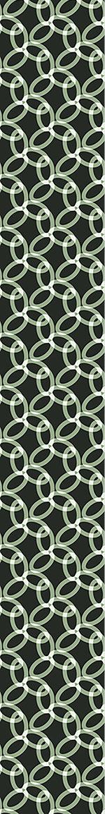 patterned-wallpaper-in-chains