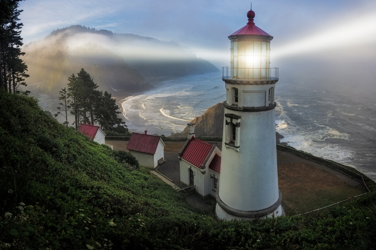 photo-wallpaper-heceta-head-lighthouse-x