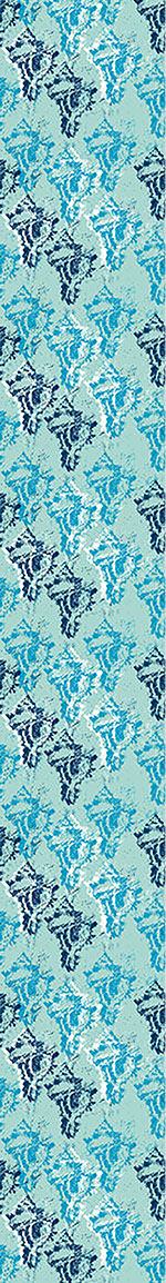 patterned-wallpaper-poseidon-calls