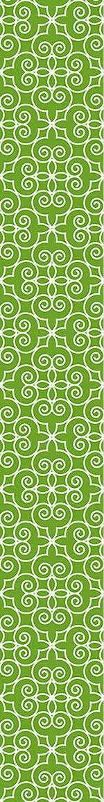 patterned-wallpaper-saint-patrick