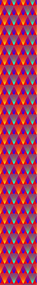 patterned-wallpaper-allover-argyle