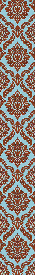 patterned-wallpaper-pop-baroque