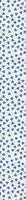 patterned-wallpaper-dotted-hearts