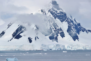 photo-wallpaper-gigantic-antarctic