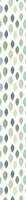 patterned-wallpaper-leaves-in-pastel