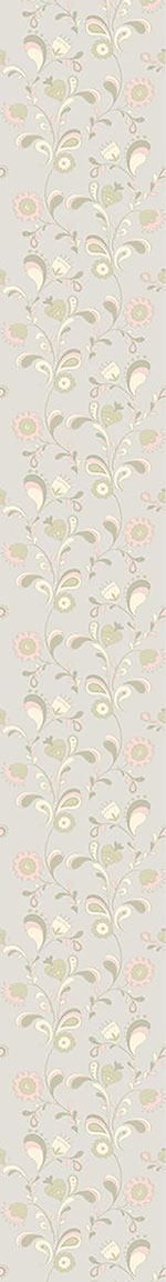 patterned-wallpaper-paisley-flowers-by-day