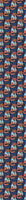 patterned-wallpaper-the-winter-cats