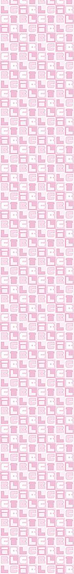 patterned-wallpaper-girl-sudoku