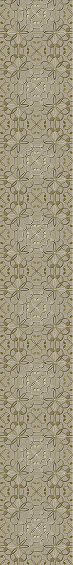 patterned-wallpaper-embossed-flowers