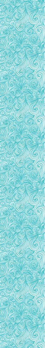 patterned-wallpaper-glorious-waves