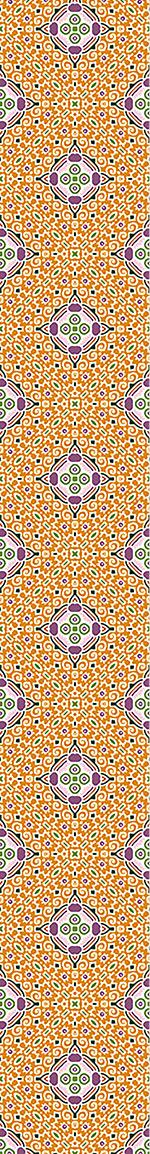 patterned-wallpaper-tile-hypnosis