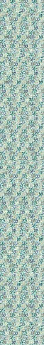 patterned-wallpaper-starfish-mambo