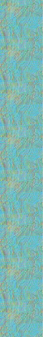 patterned-wallpaper-cool-pixel-vision