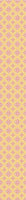 patterned-wallpaper-bellini