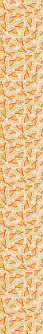 patterned-wallpaper-eye-drops