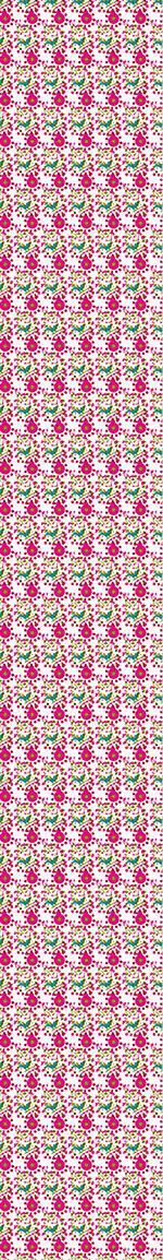 patterned-wallpaper-pink-birdies