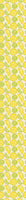 patterned-wallpaper-lemon-or-lime