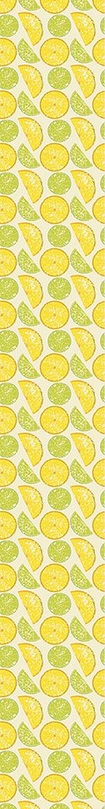 patterned-wallpaper-lemon-or-lime