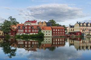 photo-wallpaper-august-view-at-old-town