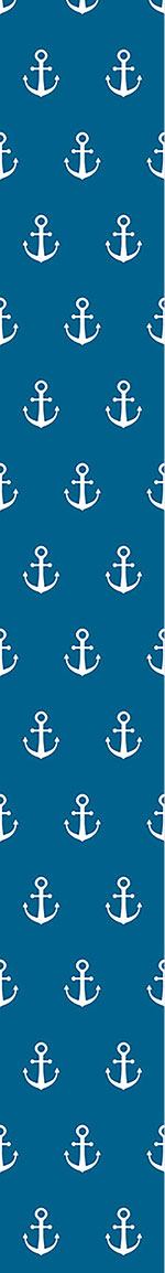 patterned-wallpaper-anchor-ahoy