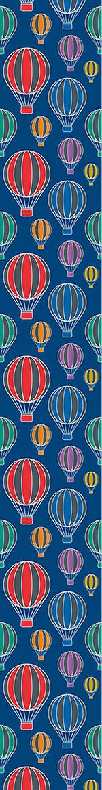 patterned-wallpaper-ballooning-by-night