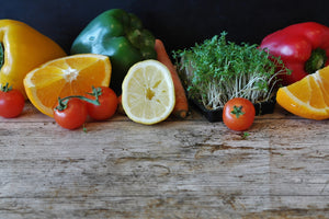 photo-wallpaper-fruit-and-vegetables