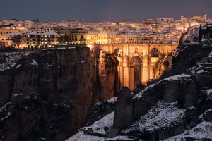 photo-wallpaper-ronda-x