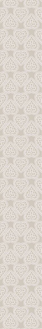 patterned-wallpaper-grandmas-hearts