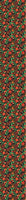 patterned-wallpaper-the-night-of-the-wild-strawberries