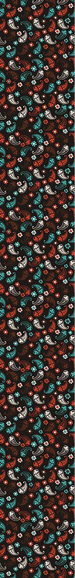 patterned-wallpaper-autumn-of-paisley