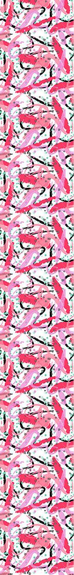 patterned-wallpaper-ruby-loves-mums-make-up