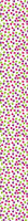 patterned-wallpaper-tricolore-peppers