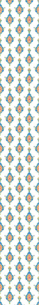 patterned-wallpaper-oriental-splendor