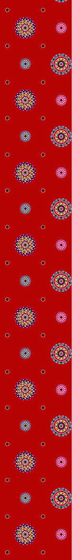 patterned-wallpaper-maharajahs-rot