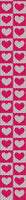 patterned-wallpaper-trump-heart