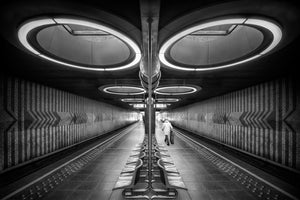 photo-wallpaper-retro-metro