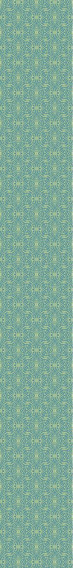 patterned-wallpaper-genteel-spirals