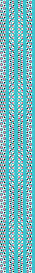 patterned-wallpaper-retro-stripes