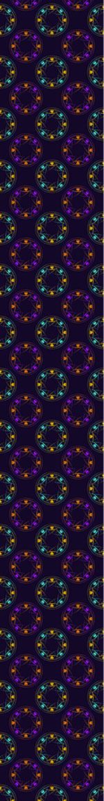 patterned-wallpaper-horus-circles