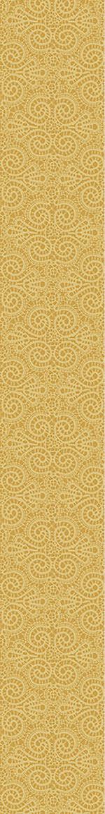 patterned-wallpaper-elegant-lace-pattern-in-gold