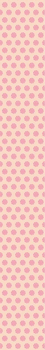 patterned-wallpaper-bonbons-pink