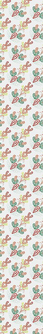 patterned-wallpaper-ornate-fir