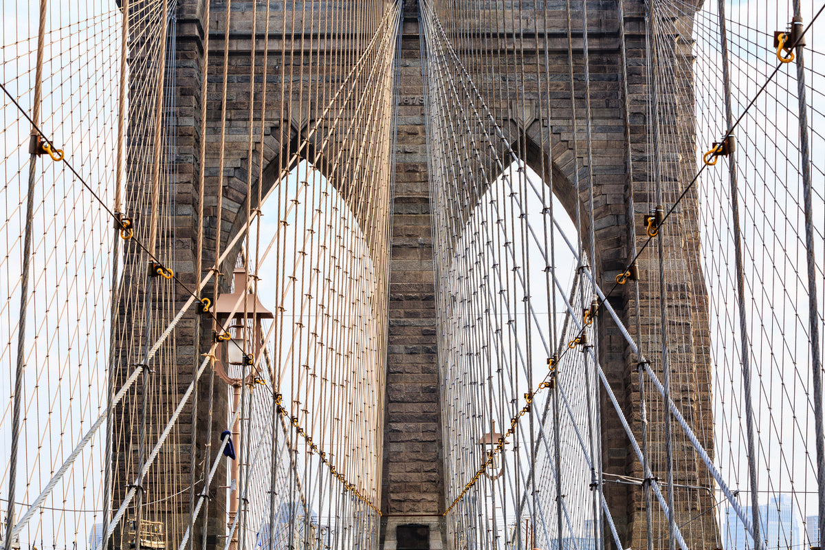 photo-wallpaper-cabled-archways-x