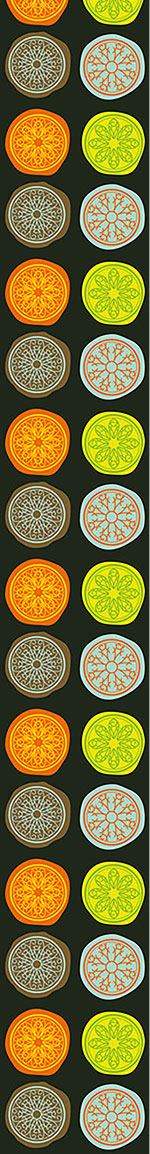 patterned-wallpaper-citrus