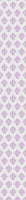 patterned-wallpaper-lady-de-winter-lilac